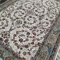 انواع فرش ۷۰۰ شانه در چند رنگ و مدل / تخفیفی