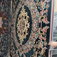 فرش 6 متری نو 700 شانه