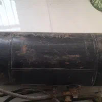 گاز lpg|قطعات یدکی و لوازم جانبی|اهواز, کوی فرهنگیان ۲|دیوار