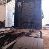 FH500 2022|خودرو سنگین|شیراز, وزیرآباد|دیوار