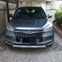 مدل ۱۳۹۹ بدون خط وخش