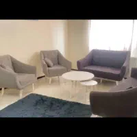 فاز-11-87-متر-فول-زون-1-سالن-جنوبی-بدون-مشرف