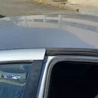 سمندef7مدل 89دوگانه سوزکارخانه|خودرو سواری و وانت|سنندج, |دیوار