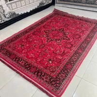 فرش ناردون
