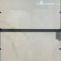 سرامیک کف اسلب|مصالح و تجهیزات ساختمان|ساری, |دیوار