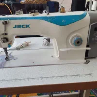 چرخ خیاطی صنعتی
