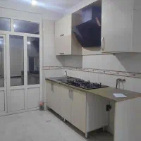 ۴۷ متر ۱ خواب/ تک واحدی/ کارون|اجارهٔ آپارتمان|تهران, جیحون|دیوار