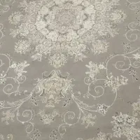 فرش ۱۲متر