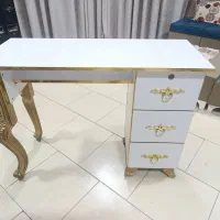 فروش میز ناخن