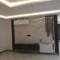 استاد کار ام دی اف|خدمات پیشه و مهارت|صومعهسرا, |دیوار