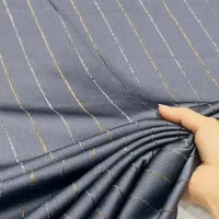 پارچه های دومتر نیمی|لباس|بوشهر, |دیوار