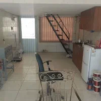 شراکت در کافی شاپ مکان از من کار از شما