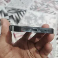 اپل iPhone 13 Pro با حافظهٔ ۲۵۶ گیگابایت|موبایل|مشهد, پورسینا|دیوار