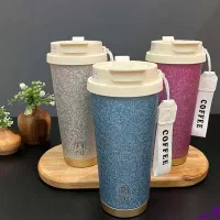 تراول ماگ 550 میل fu ti