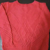 لباس دخترونه|لباس|زنجان, |دیوار