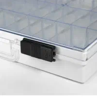 جعبه نظم دهنده ابزار VDS1|ابزارآلات|تهران, ونک|دیوار