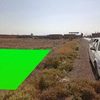 فروش مغازه ۱۰۰ متری|فروش مغازه و غرفه|رفسنجان, |دیوار