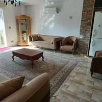 اجاره روزانه واحد ساحلی نوساز