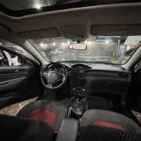 H30 کراس مدل ۹۷ بدون رنگ درحد صفر|خودرو سواری و وانت|تهران, گلستان (شهرک راه آهن)|دیوار