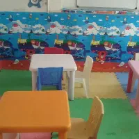 واگذاری جوازومکان مهدکودک