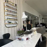 اجاره ی صندلی کراتین و رنگ