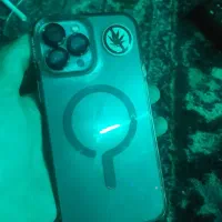 13پرومکسzaa