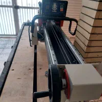 دستگاه فرز آبی سنگبری و سرامیک بری گیربکسی|ماشین‌آلات صنعتی|مشهد, هفت تیر (حافظ)|دیوار