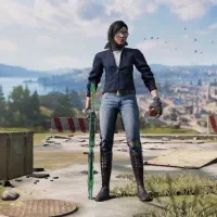 آکانت کالاف دیوتی|کنسول، بازی ویدئویی و آنلاین|مشهد, کوثر|دیوار