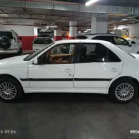 پارس سفارشی