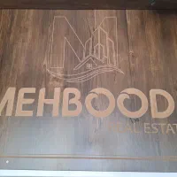 مغازه فروش روبروبیمارستان ولی عصر