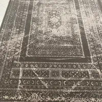 ۲ تخته فرش
