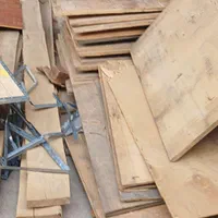 فروش و خرید انواع سه لایی نو و دسته دوم|عمده‌فروشی|صفادشت, |دیوار