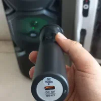 اسپیکر ۹۰ سانتی zqs8301|پخش‌کننده همراه|دزفول, |دیوار