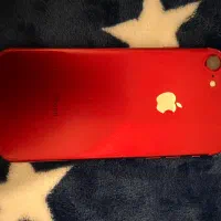 ایفون ۷ سون LLA