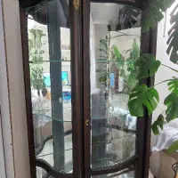 ویترین|بوفه، ویترین، کنسول|اصفهان, کوجان|دیوار