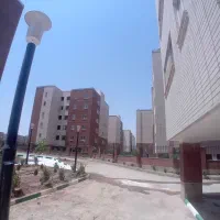 اپارتمان نوساز زیتون ۳۵ دوخواب ....