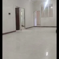 دوطبقه|فروش خانه و ویلا|رباطکریم, نصیرشهر|دیوار