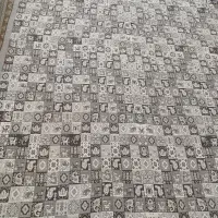 ۲ جفت روفرشی 12متری  نو|روفرشی|رباط‌کریم, رباط‌کریم|دیوار