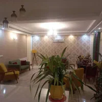 فروش آپارتمان ۱۵۵ متری ۳ خوابه در افشردی|فروش آپارتمان|کردکوی, |دیوار