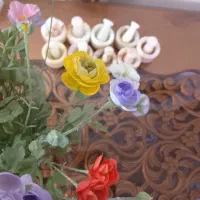 هاونگ سنگی|صنایع دستی و سایر لوازم تزئینی|ری, علایین|دیوار