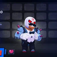 اکانت براول استارز معاوظه با براول استارز|کنسول، بازی ویدئویی و آنلاین|بیرجند, |دیوار