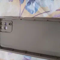 قاب گوشی|لوازم جانبی موبایل و تبلت|بهار, |دیوار