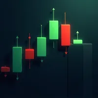ادمین خانم تلگرام آشنا بازار فارکس