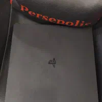 پلستیشن 4 اسلیم کپی خور