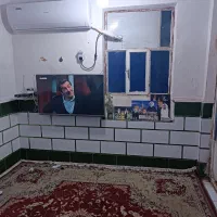 خانه ویلایی|فروش خانه و ویلا|اهواز, کوی علوی|دیوار