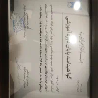 تعمیرات فرمان برقی