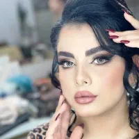 کوتاهی ژرنالی ۲۹۹ ت براشینگ رایگان)شنیون میکاپ۱۸۰۰|خدمات زیبایی و سلامت|مشهد, هفت تیر (نه دره)|دیوار