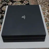 ps4 pro