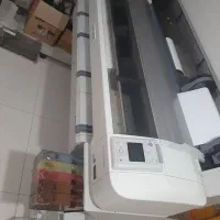 پلاتر اپسون دستگاه چاپ|پرینتر، اسکنر، کپی، فکس|سراوان, |دیوار