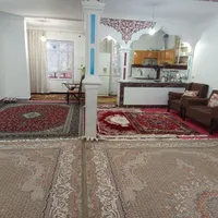 سوییت ۳۰۰ متری|اجارهٔ کوتاه‌مدت آپارتمان و سوئیت|مشگین شهر, |دیوار